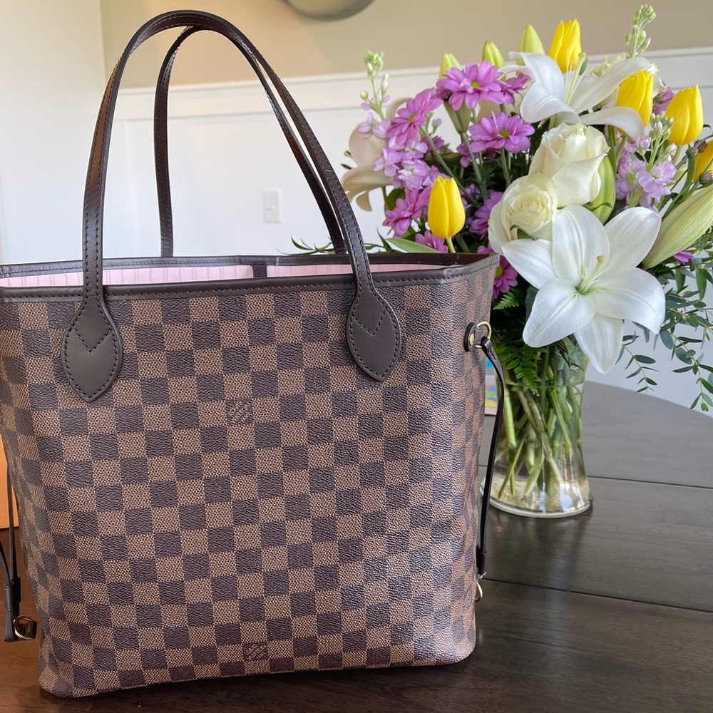 Neverfull mm